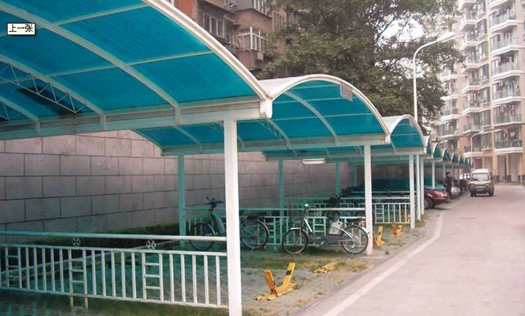 金山康柏宇SEO优化案例