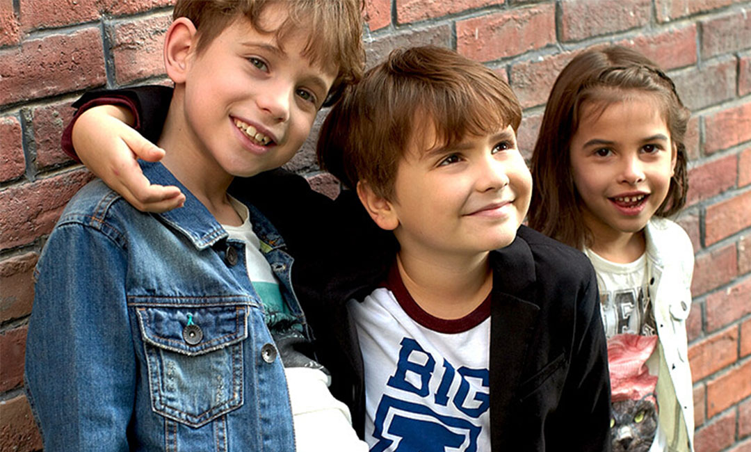 金山花印快时尚SEM案例:经过一年优化,点击率提升了53%