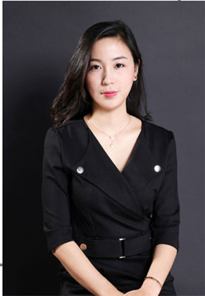 金山翁春兰 高级讲师